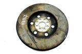 DAMPER VILEBREQUIN